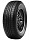 ����������� ���� ���� MARSHAL Crugen KL21 245/60 R18 105H TL "�������"